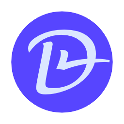 DueDo logo