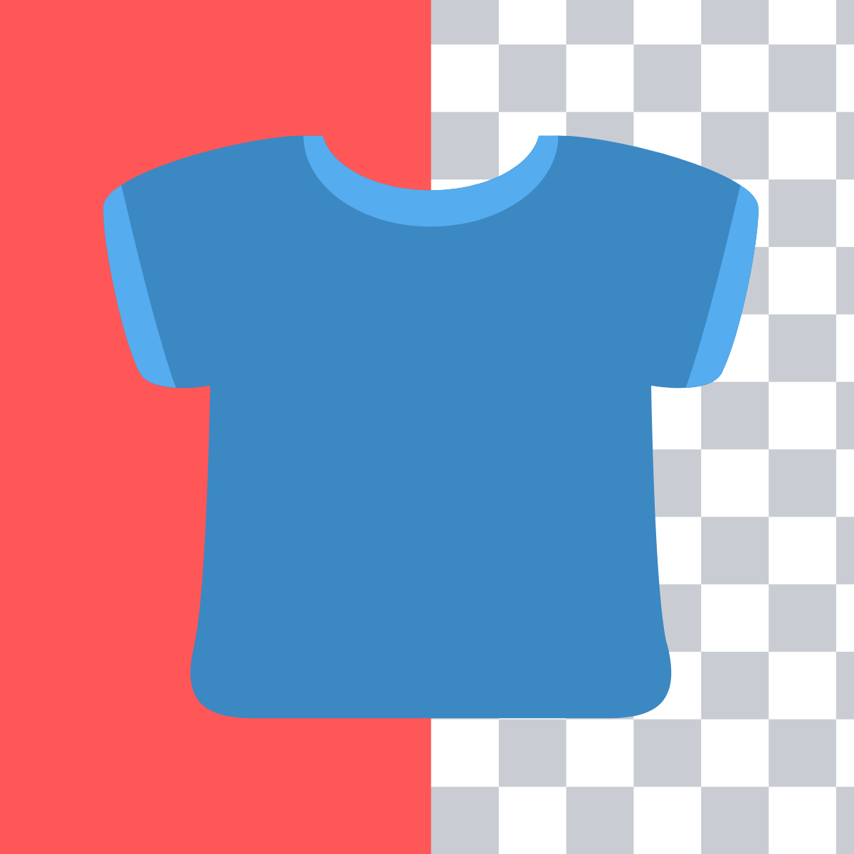 RMB - Background Remover & Photo Editor