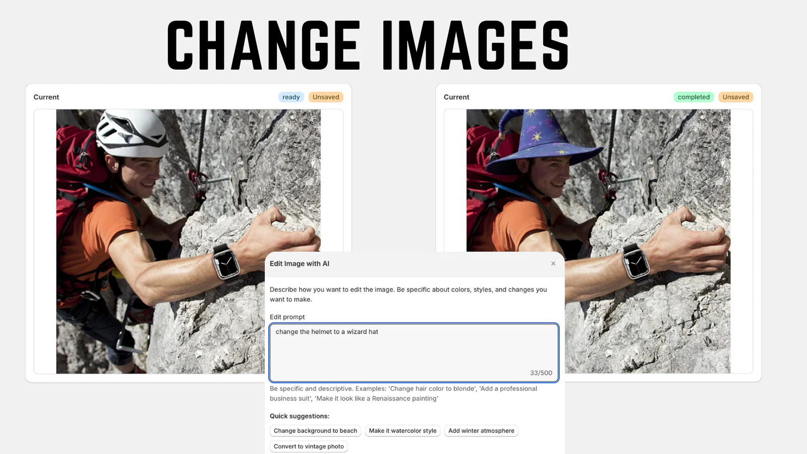 RMB - Background Remover & Photo Editor screenshot
